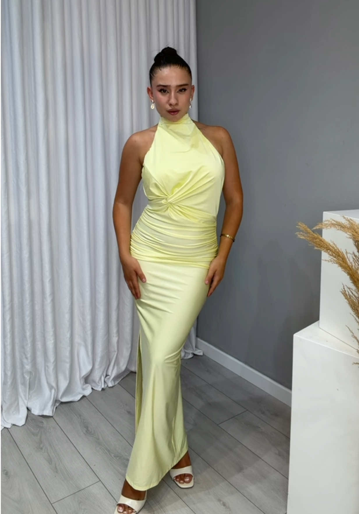 @Kristis_collection