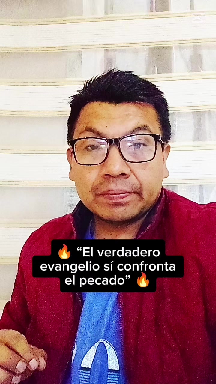 @Jose Javier Cupitra