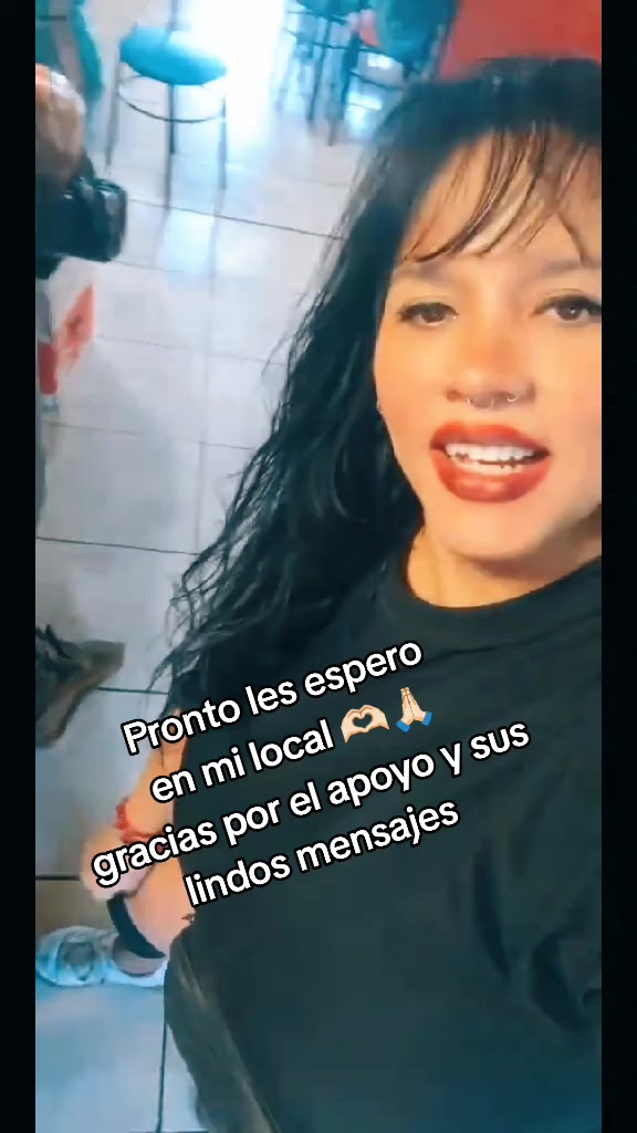 @❤️ NATHY ❤️