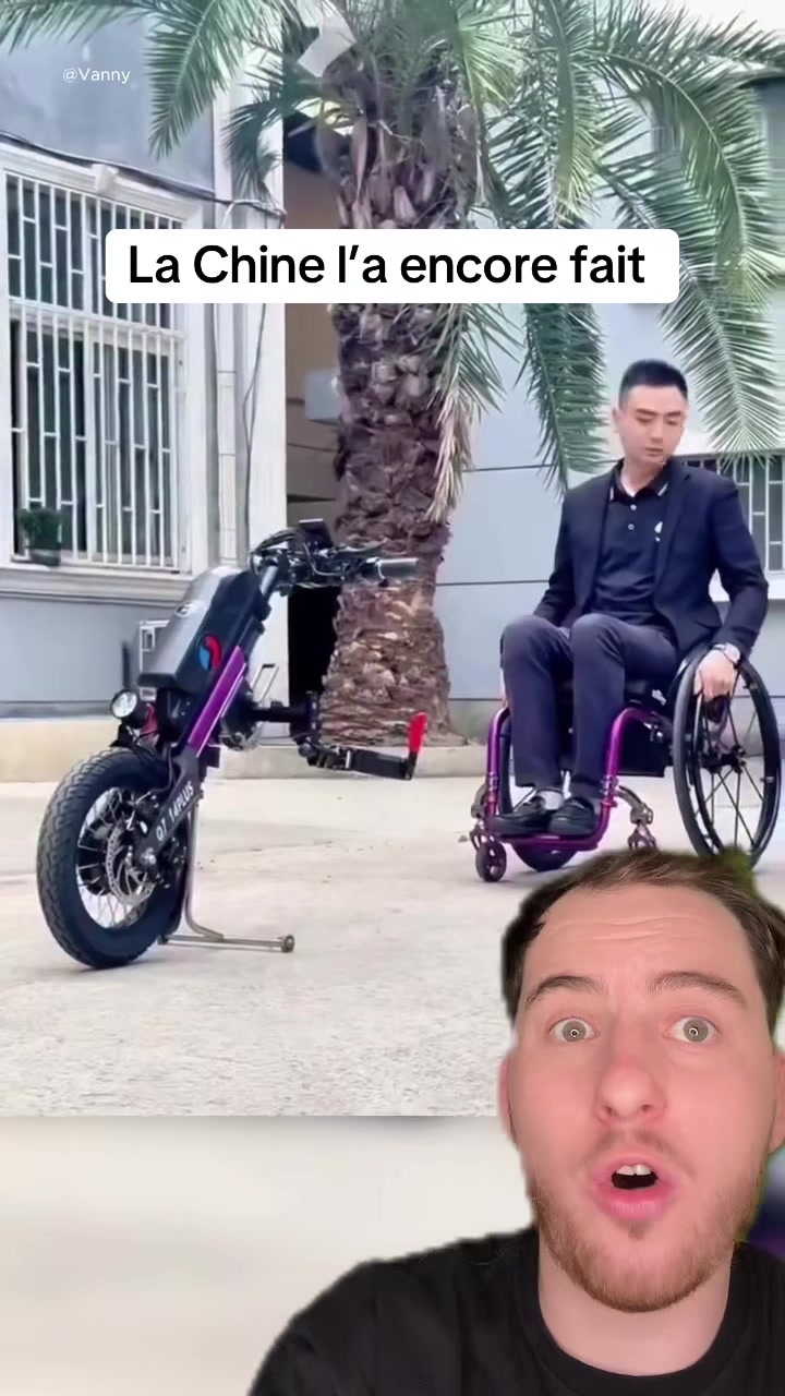 @lucasenparle
