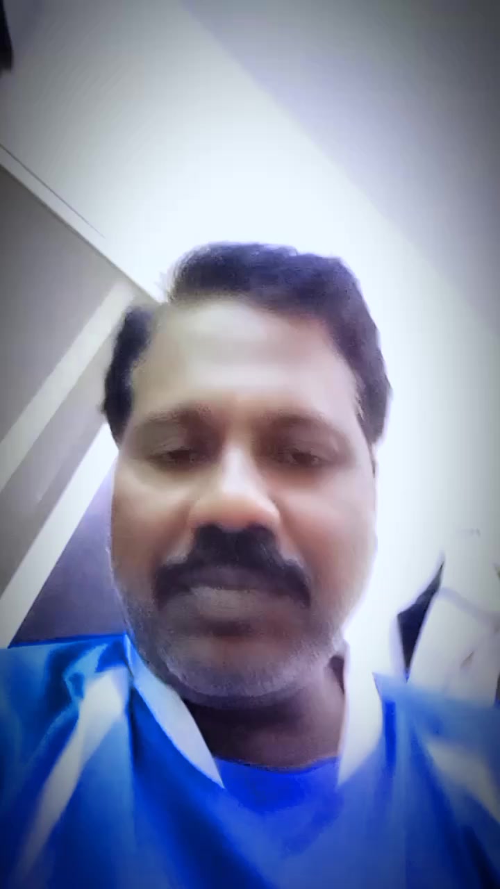 @SRINIVAS Muscat