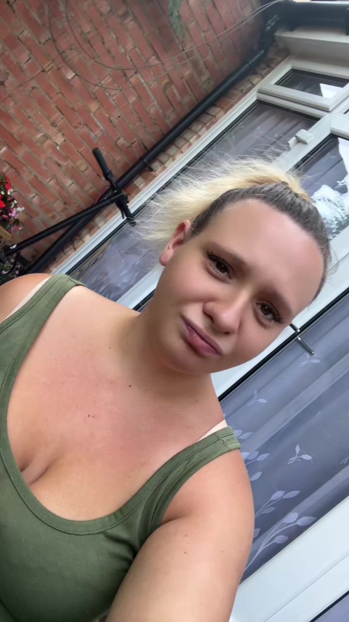 @candicem175