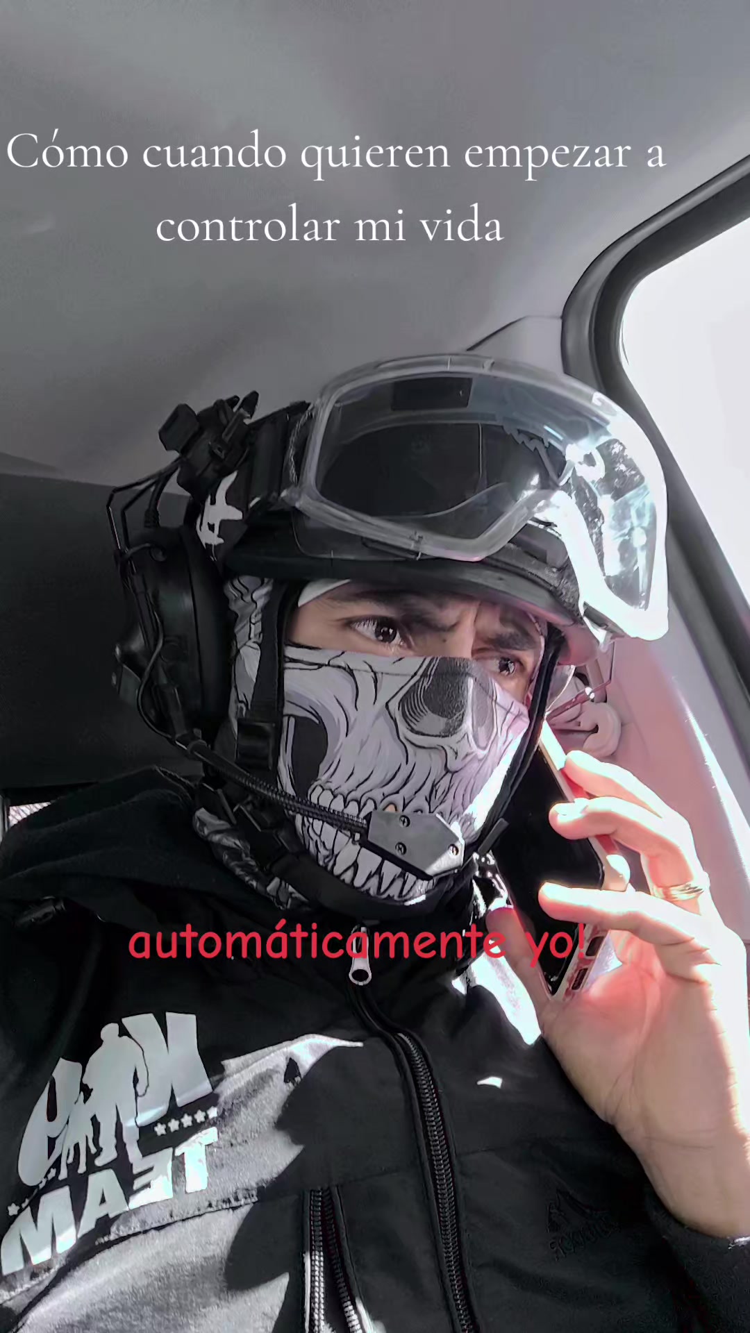 @Mi vida policial💀🚔