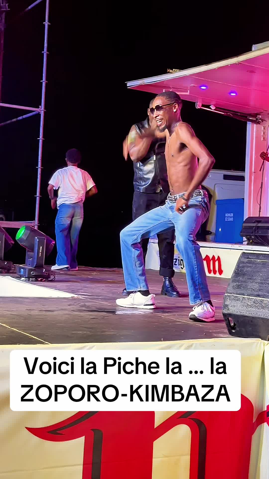@blackystar 🇨🇲