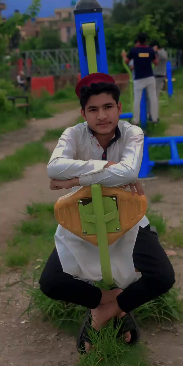 @🩷Arman❤️🩹 Ali❤️🩹🕊️❤️🩹