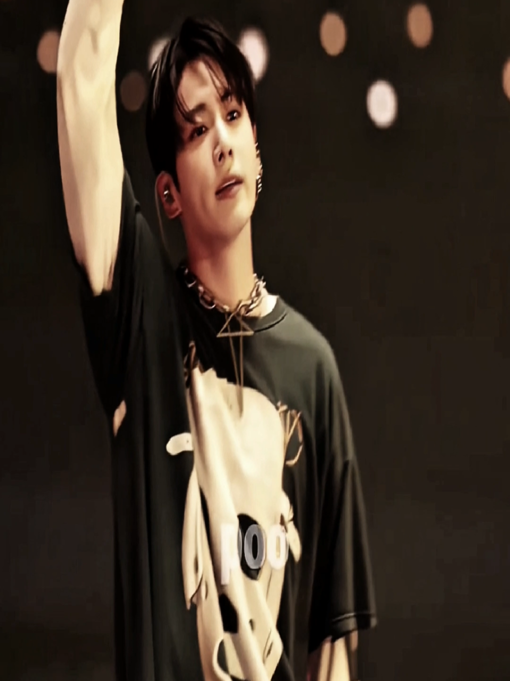 @ARMY⁷