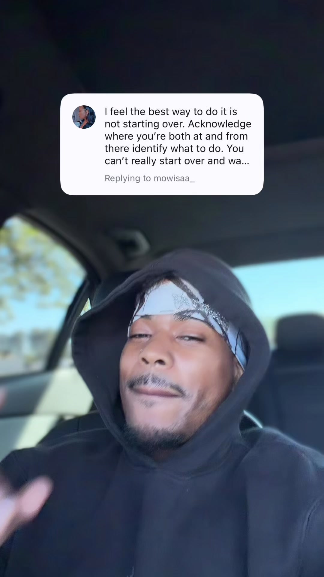 @BILLY 🐐