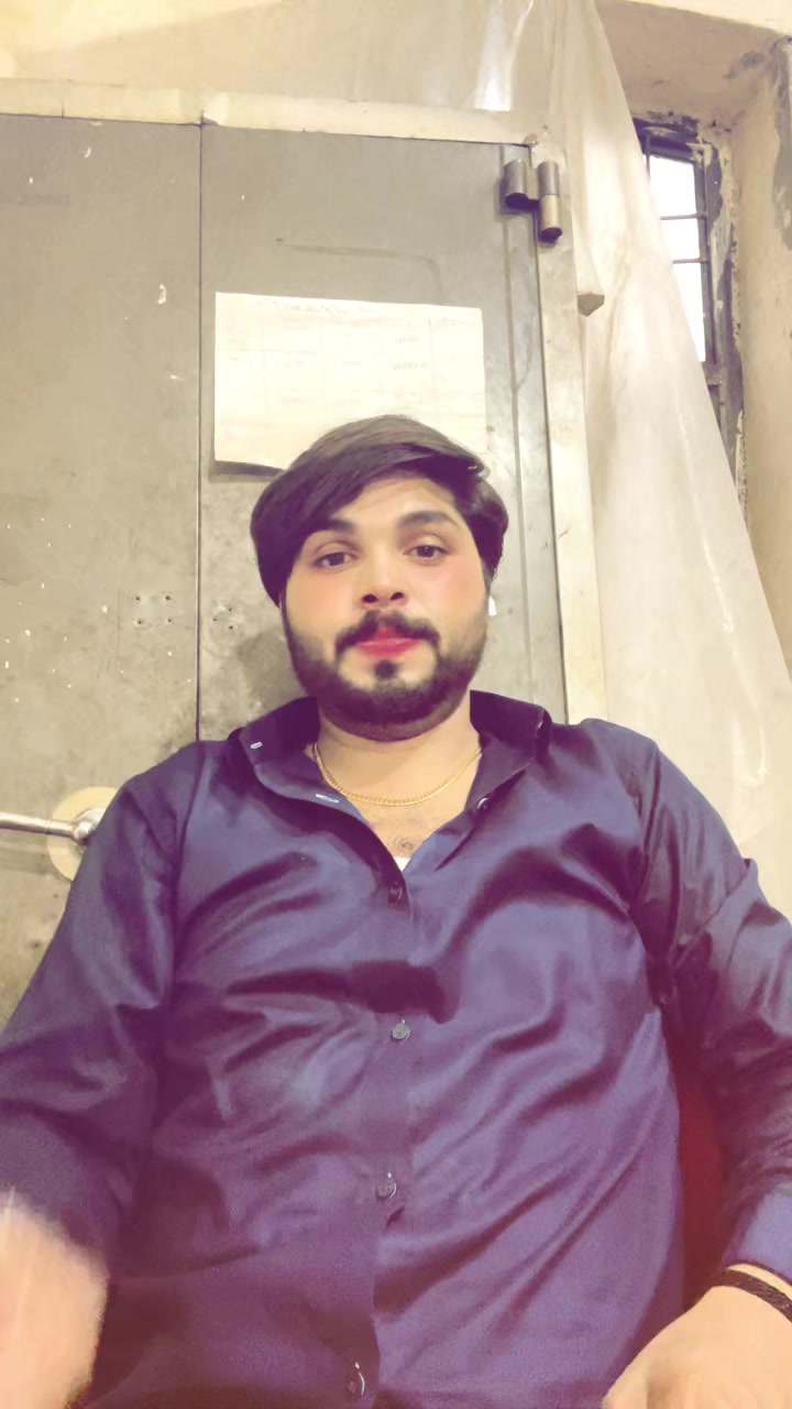@Umar Malik Brand 👑MAO colleg