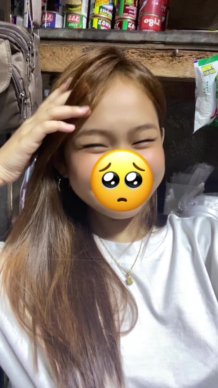 @&real;𝔬𝔫𝔞★