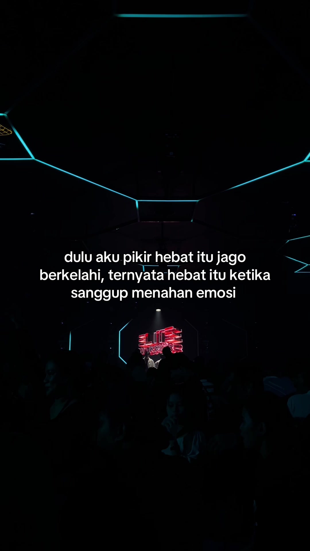 @Play Party