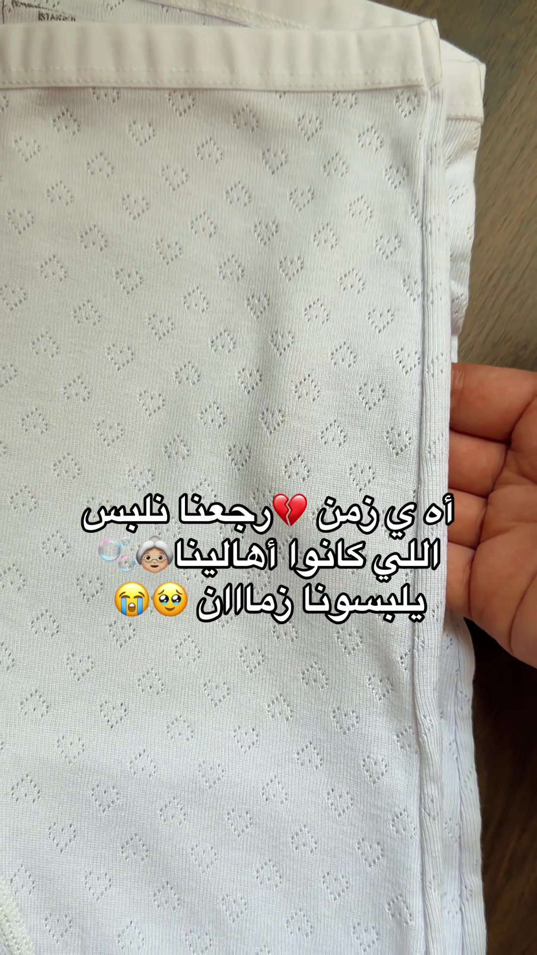 @fofo20