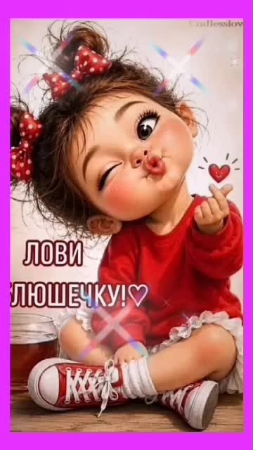 @ЛАРИСА🌹🌹🌹