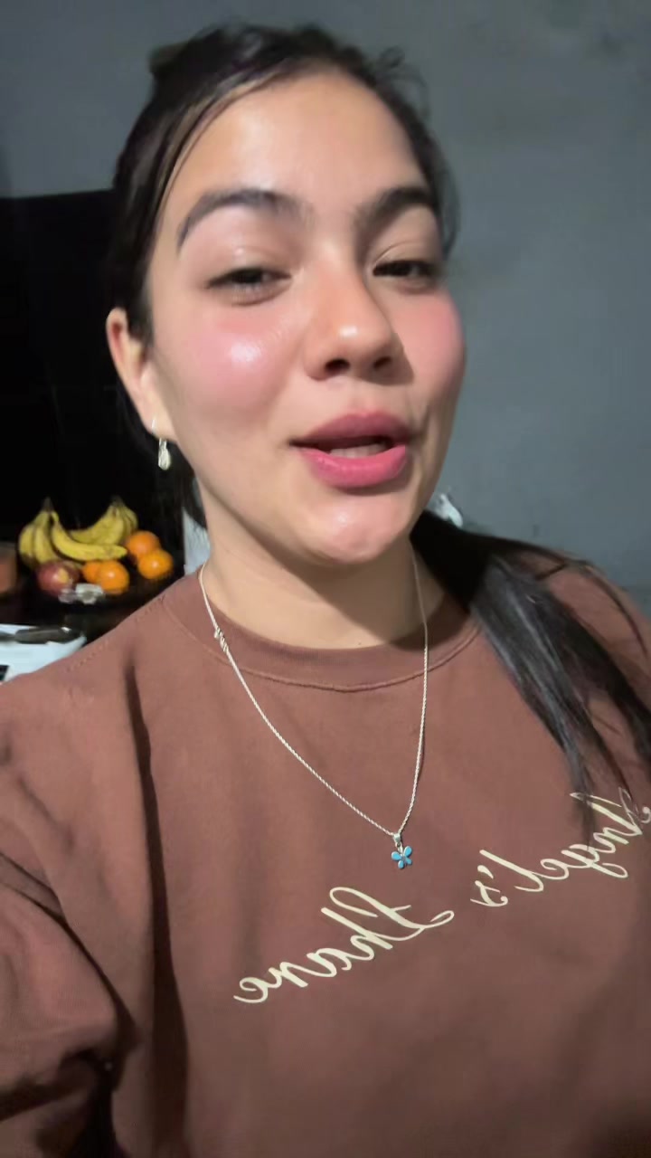 @Estefiii🧸
