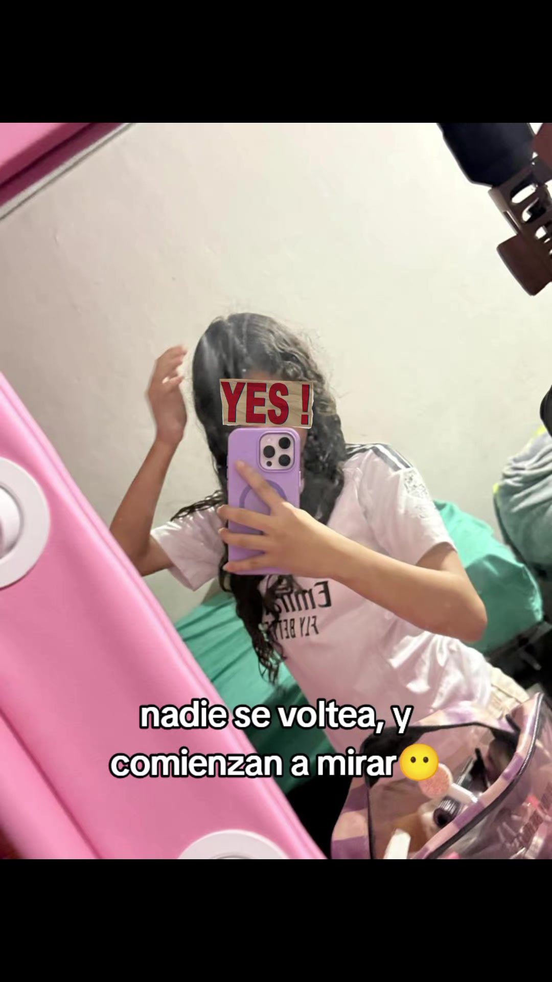 @𐔌 # ´ ℱ𝓐𝓑𝓘 ੭୧🧍🏻♀️