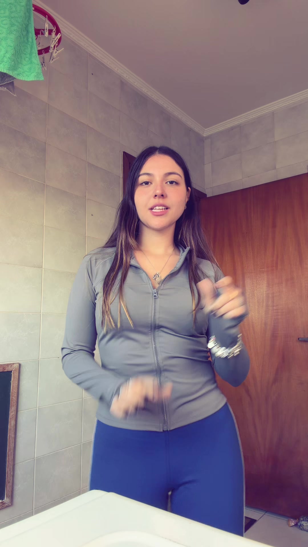 @Gabi Letzel