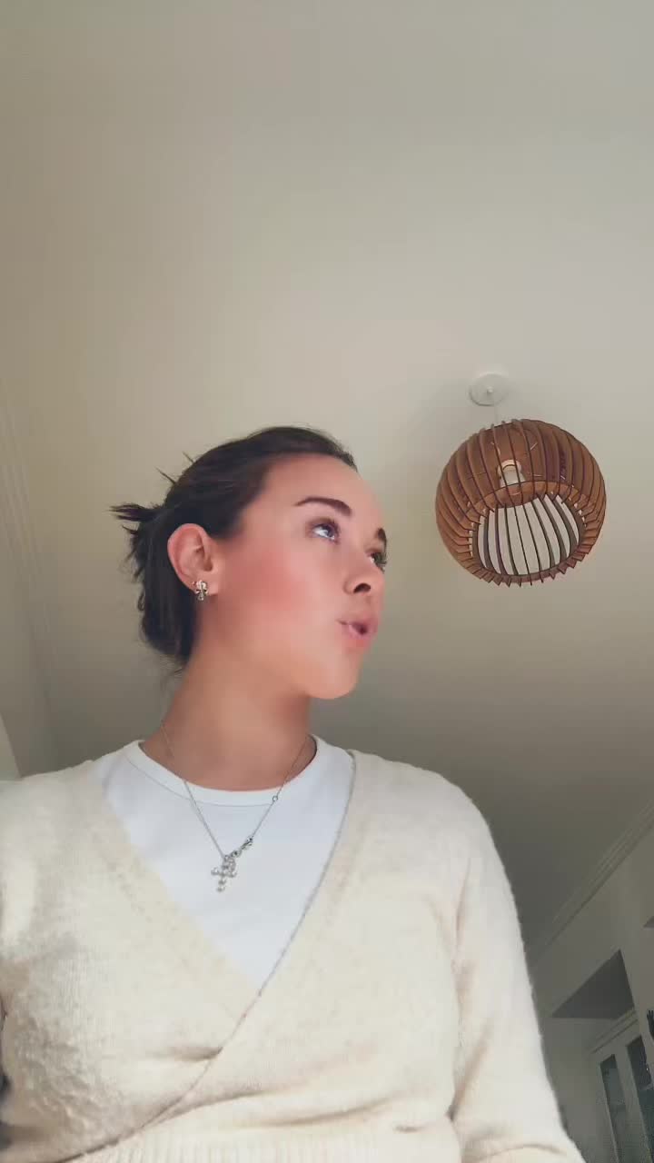 @masse.pilar