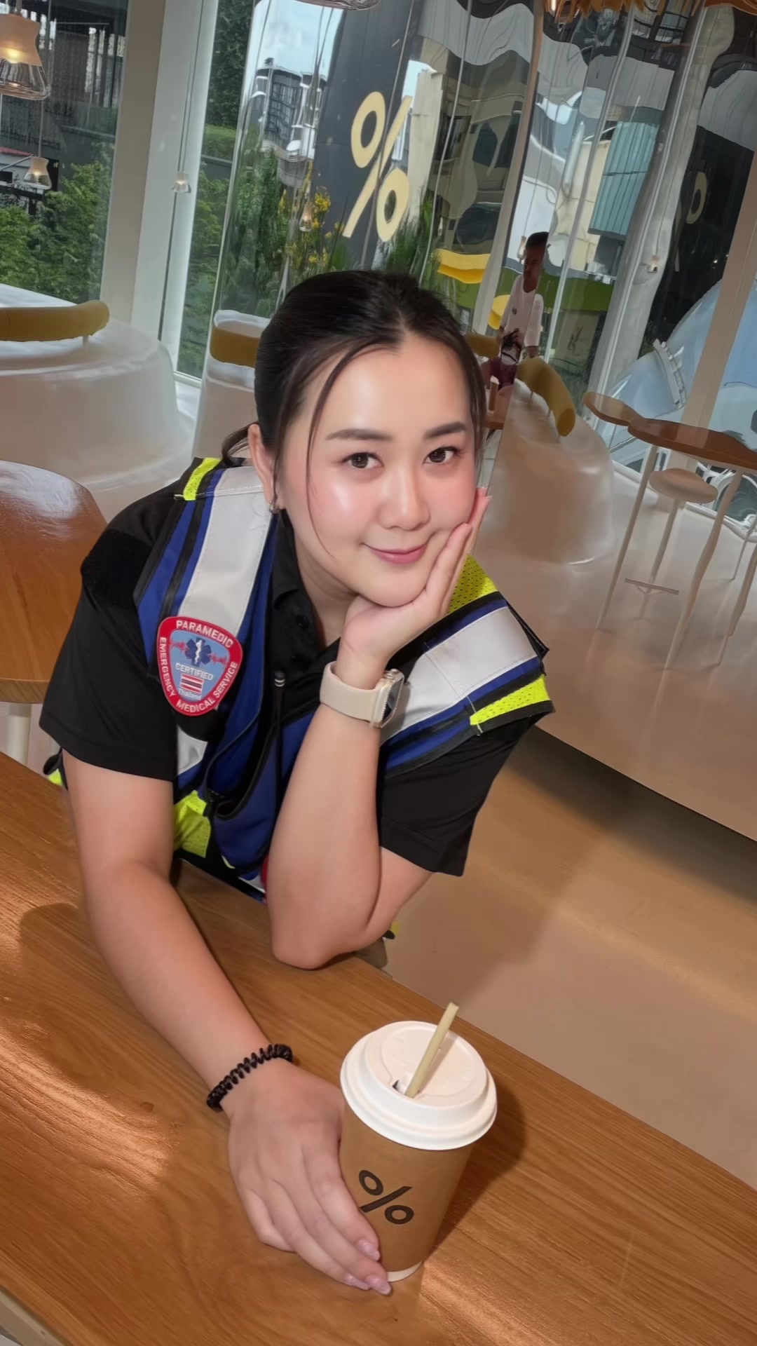 @Somchu