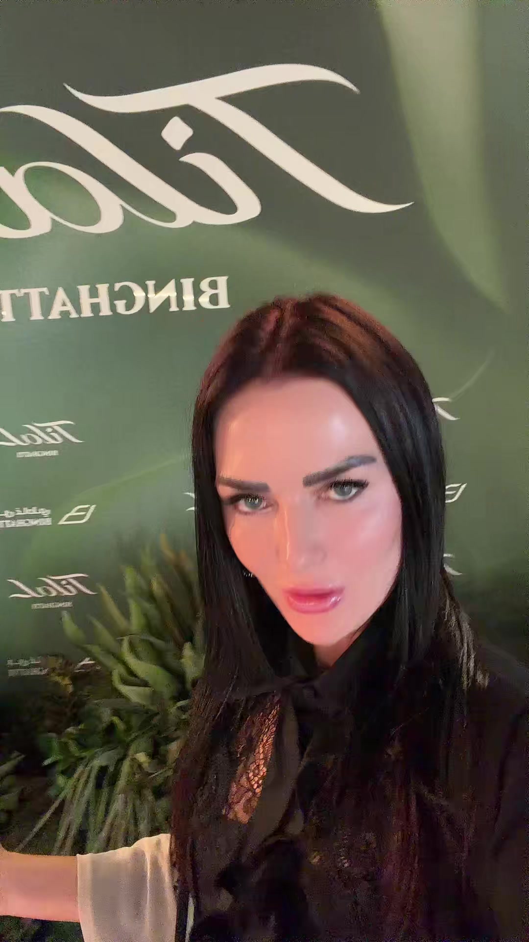 @Dubai real estate