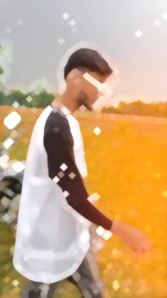 @✅Ayan Raja💐👑