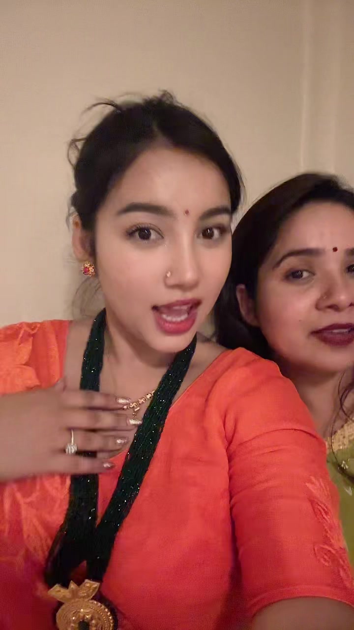 @Bibhuti