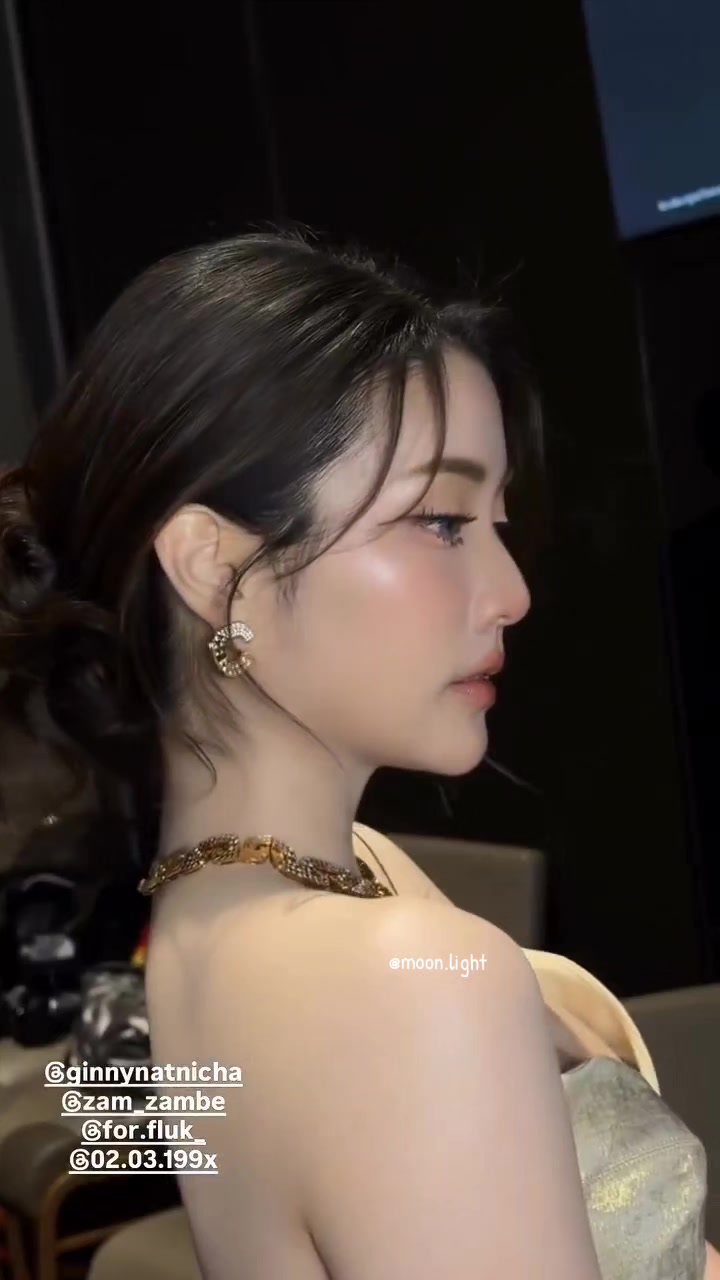 @ɱơơŋ_Ɩıɠɧɬ🍒