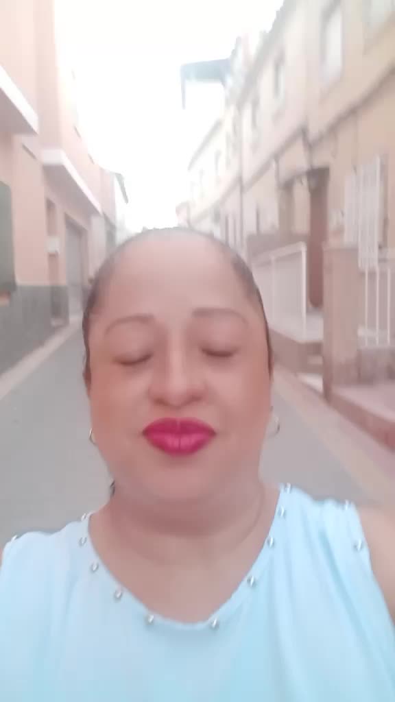 @catracha