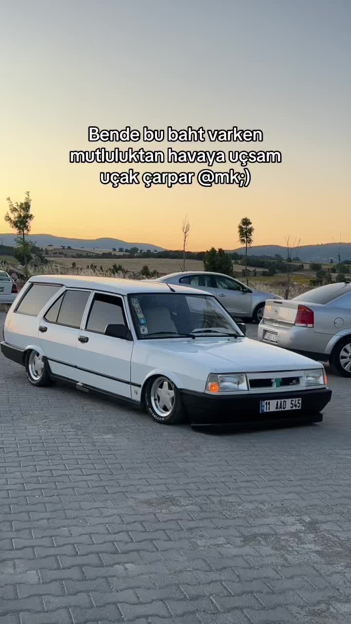 @𝓡𝓮𝓬𝓮𝓹 𝓷𝓲𝓱𝓪𝓽