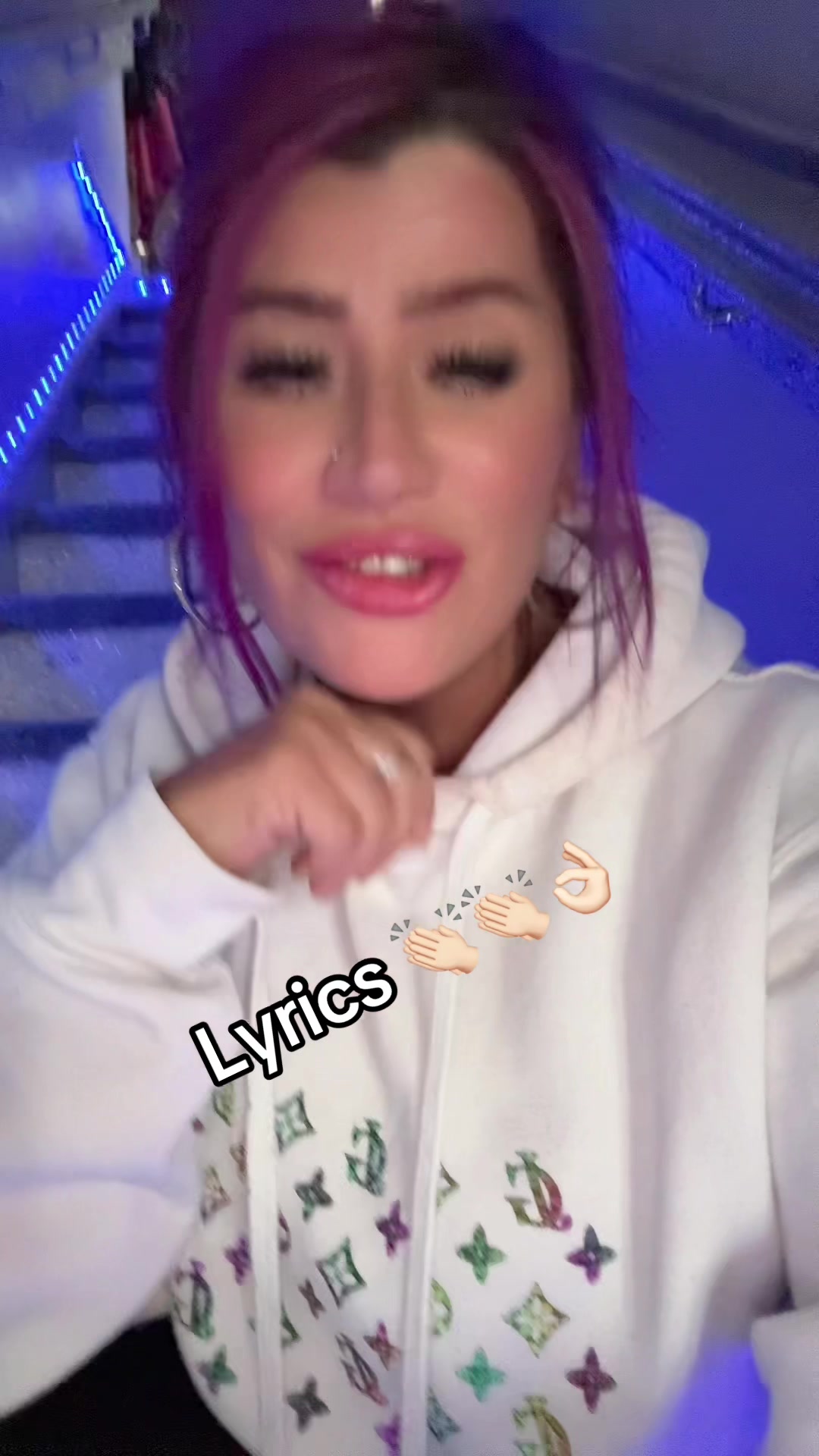 @Natasha_xx💗🌈