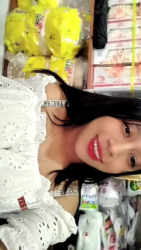 @La flaQuita 💜💙🖤❤️😶🌫️