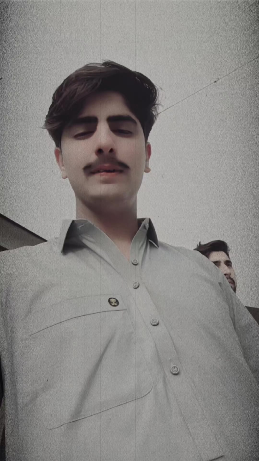 @Y K Buneri