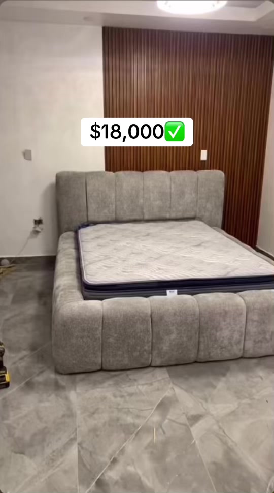@electromueble