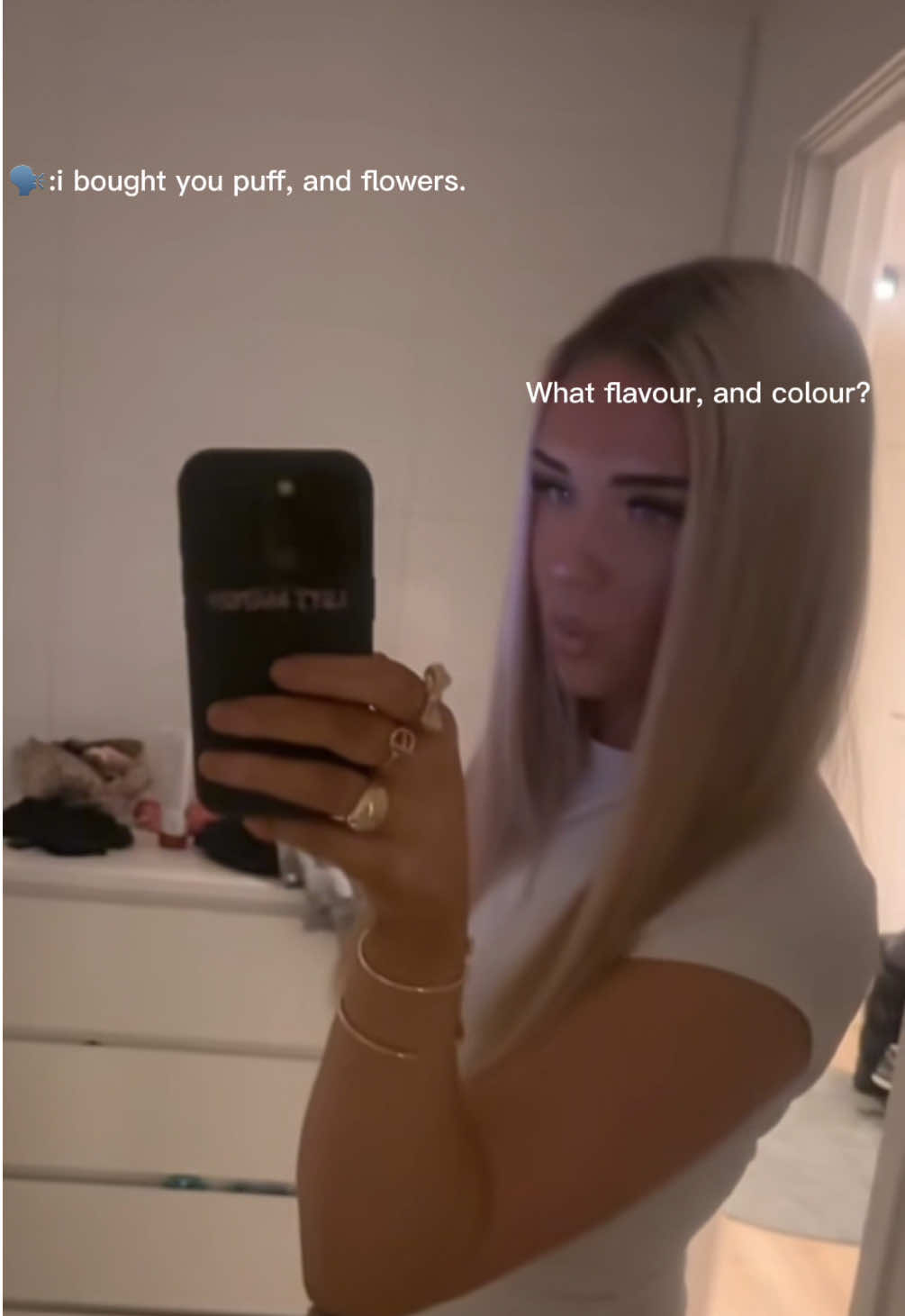 @🌺𝐍𝐢𝐤𝐤𝐢🌺