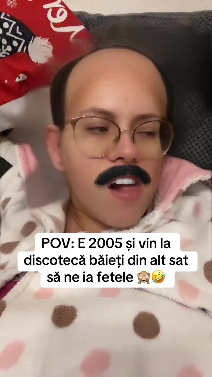 @Ionica 🇷🇴🌹🇷🇴