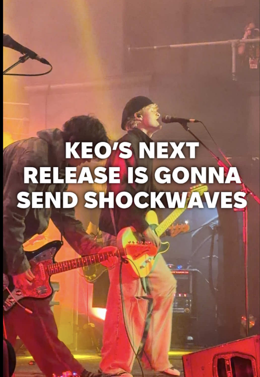 @therockrevival