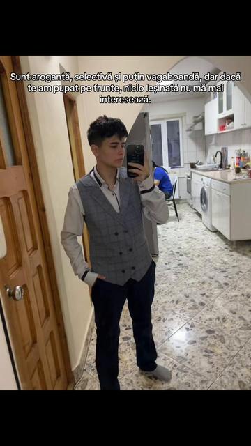 @🥷🏽 𝓜𝓲𝓽𝔃𝓾🥷🏽