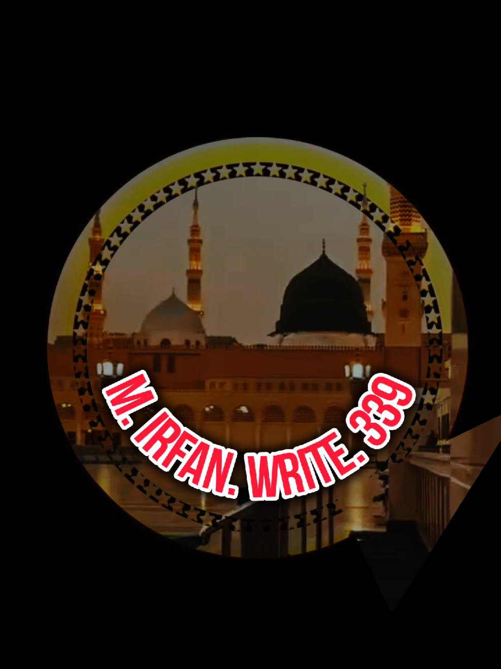 @M.IRFAN.339