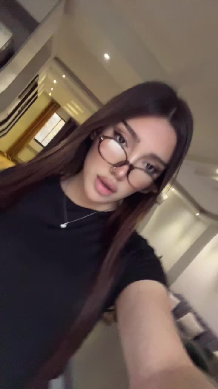 @imheliyaw