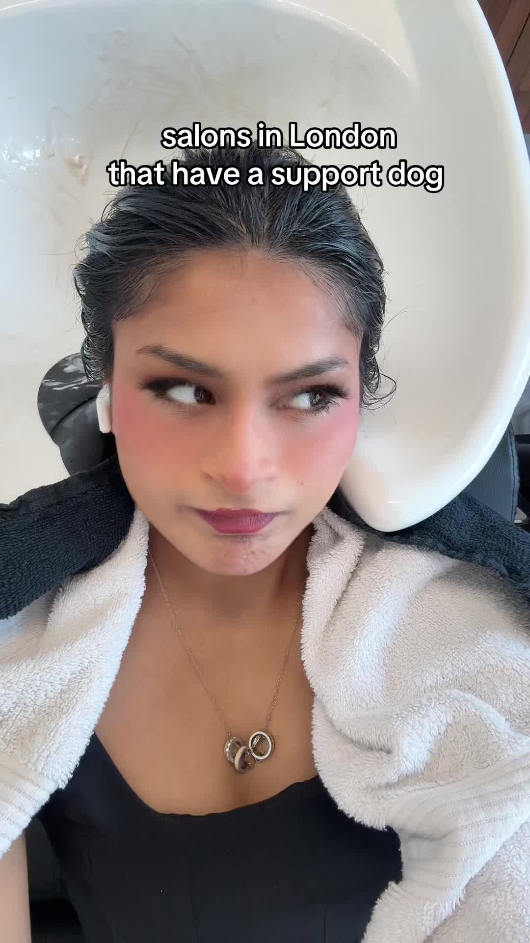 @Zinira