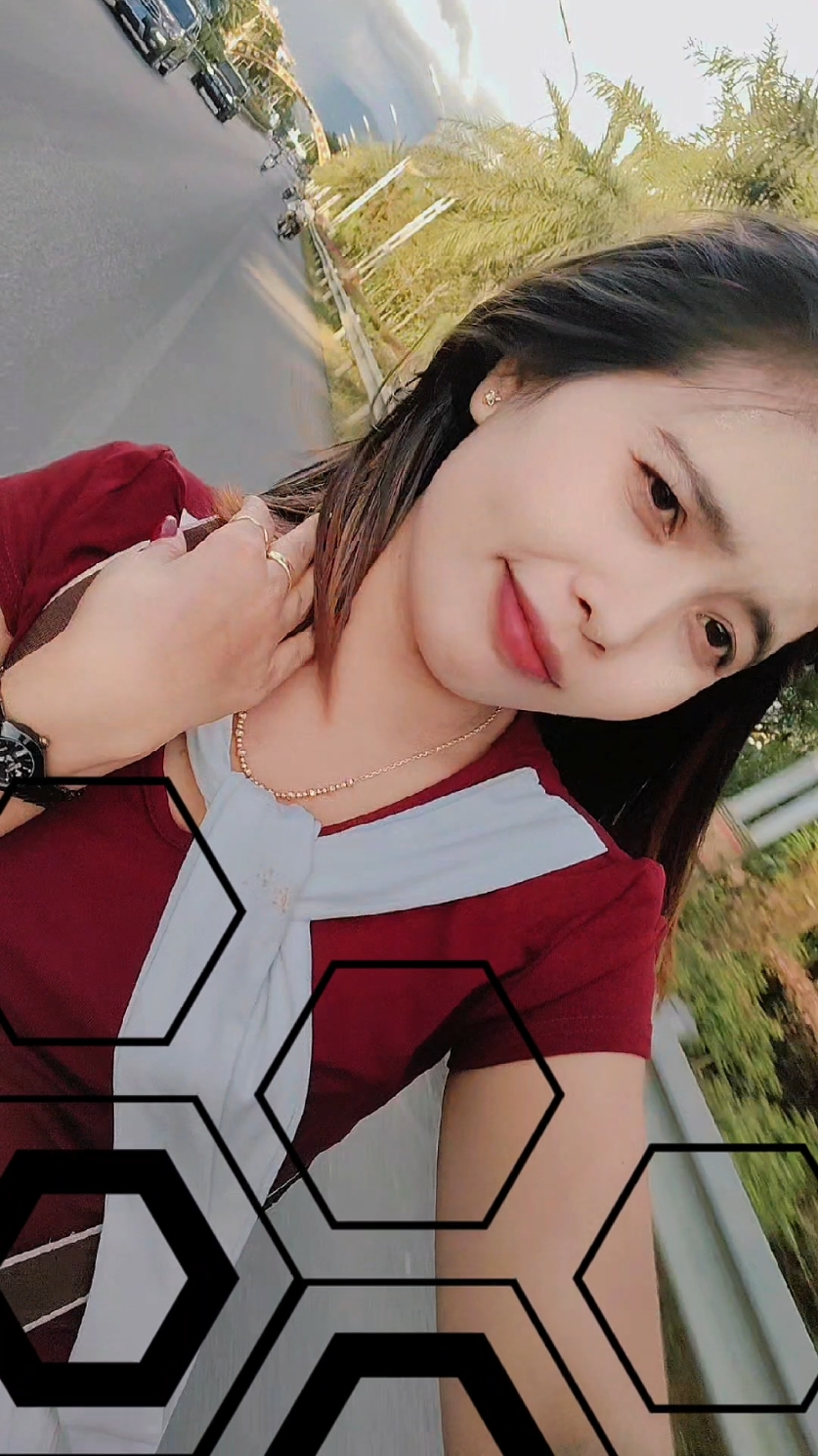 @ðšð³ðšð³Ah Chit Ka Layðšð³ðšð³