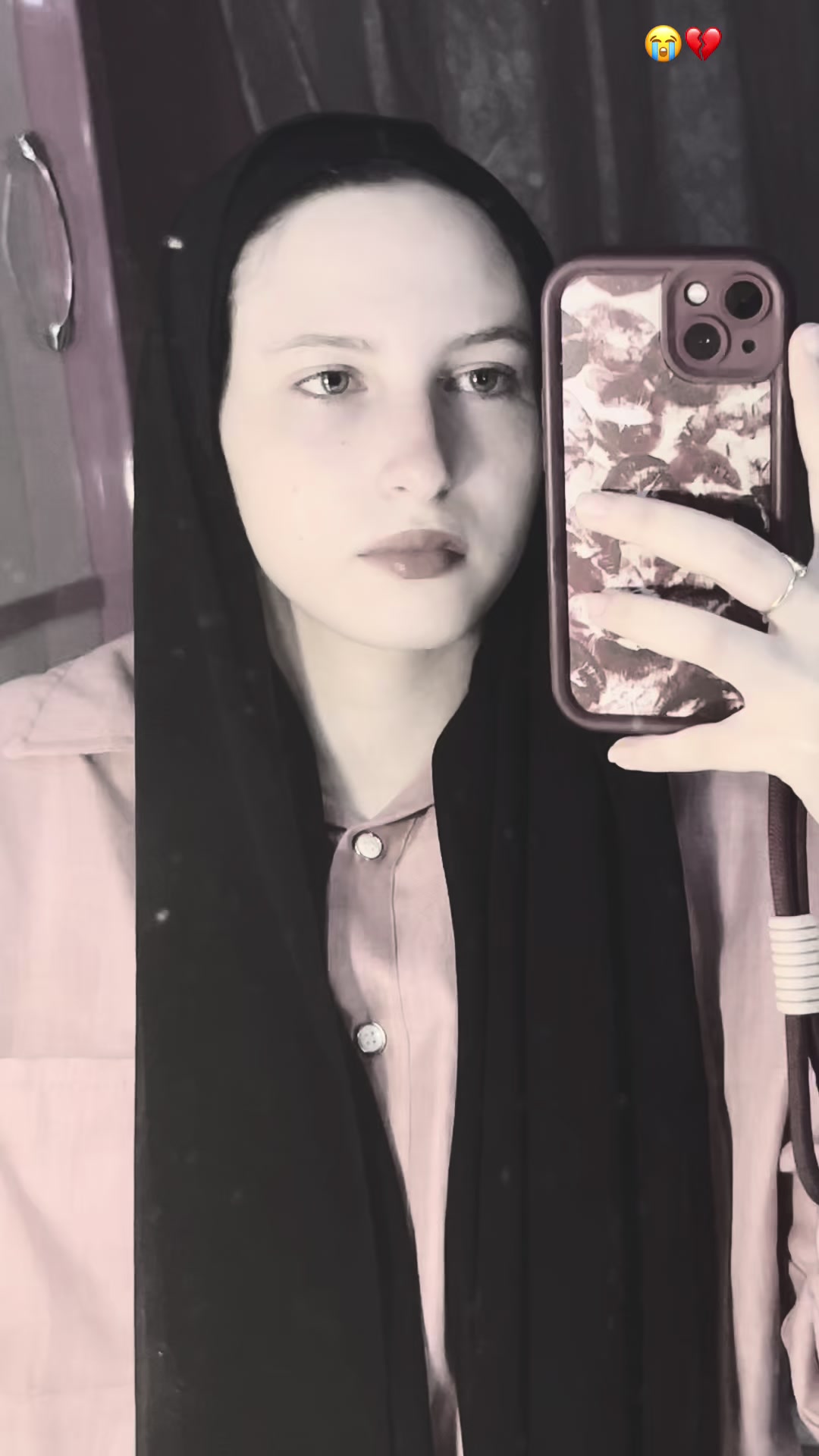 @𝓓𝓸𝓭𝓪🐍.'