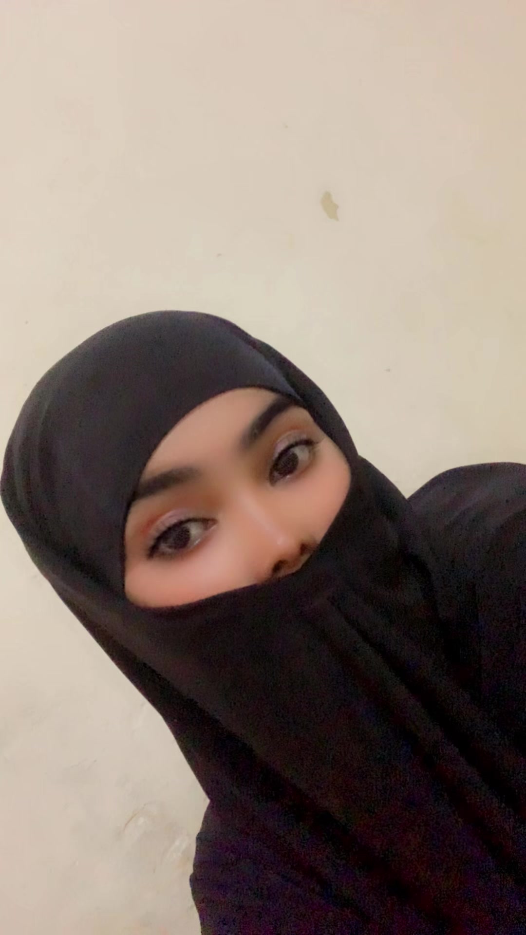 @ROZIINA🇸🇴🩸🦋