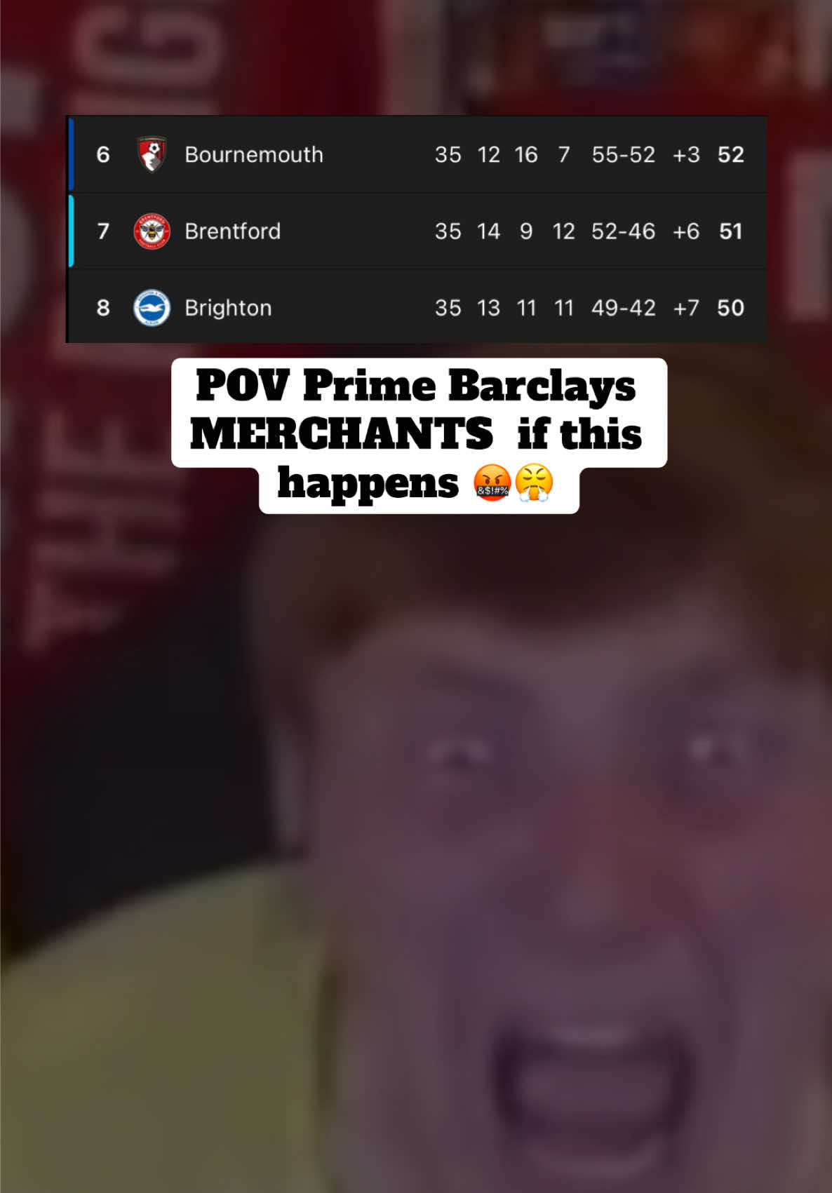 @upthecherries