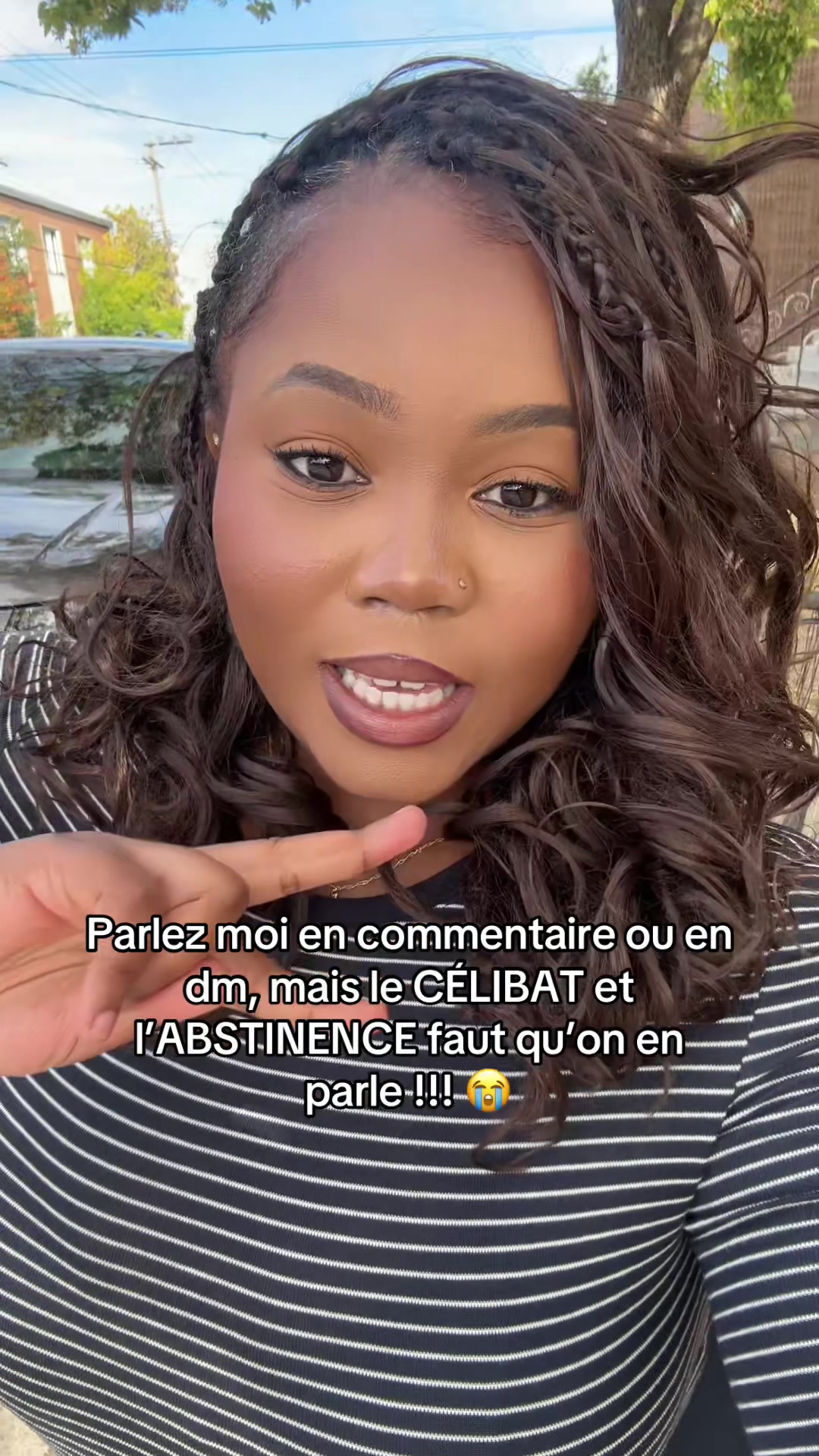 @Pauline 🇨🇩