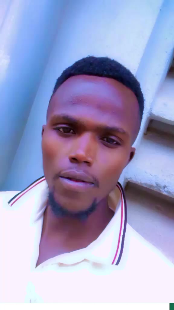 @DOUBLE .O. STAR 🌹🇰🇪