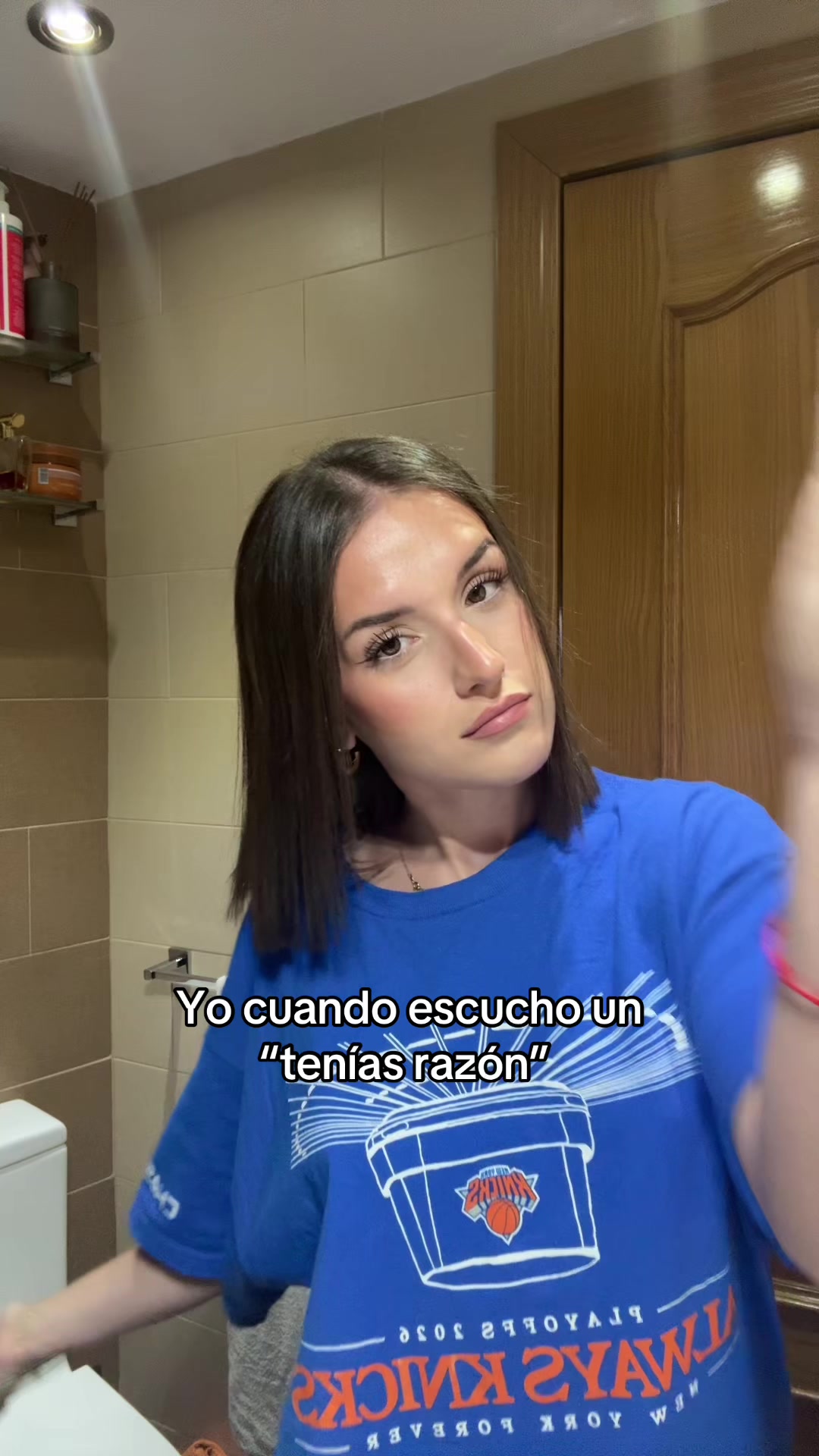 @Mimi
