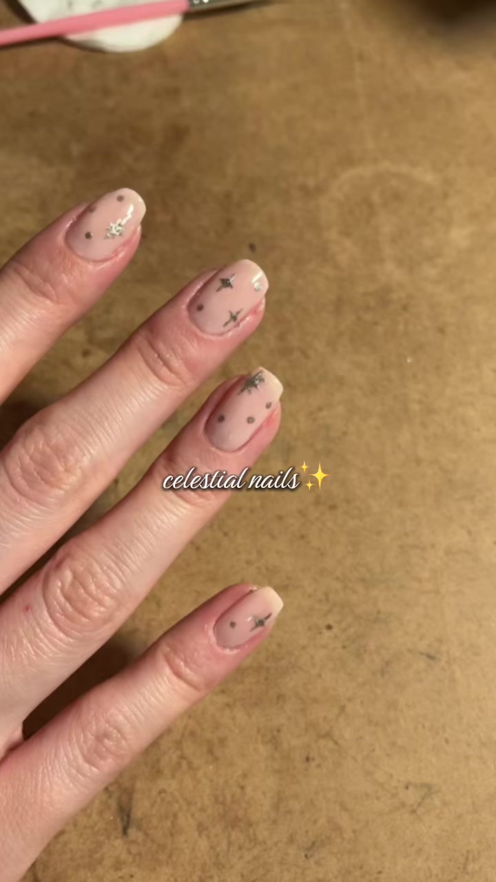 @selenika 🔮