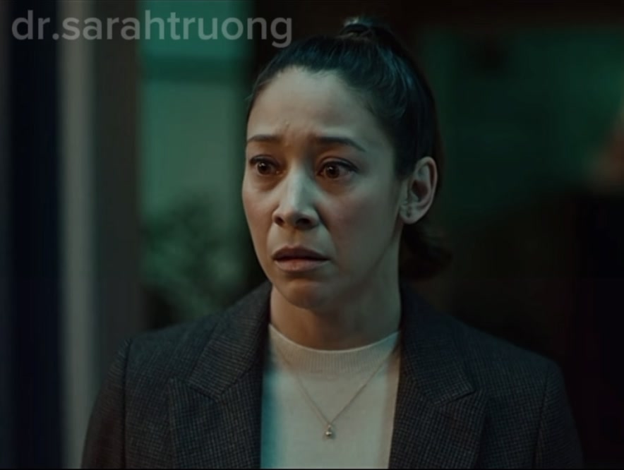@Hannah Pye (dr.sarahtruong)