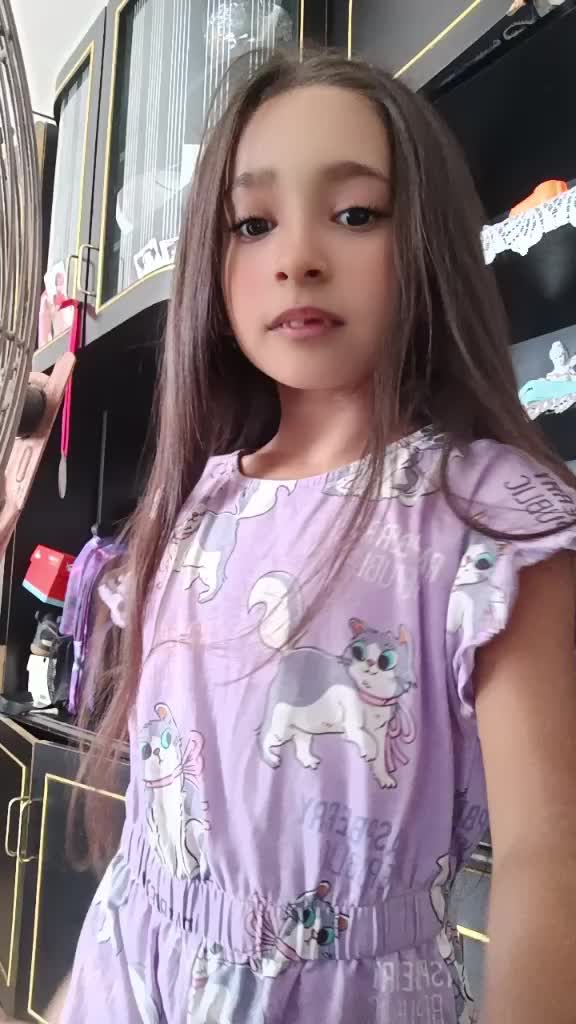 @nikike