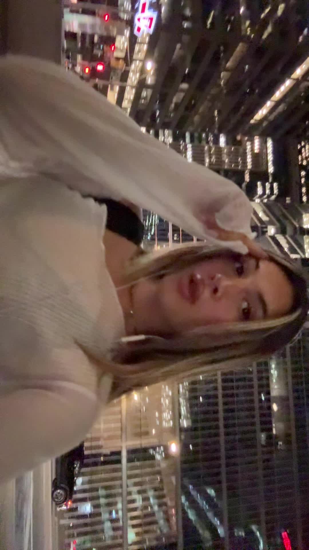 @derya
