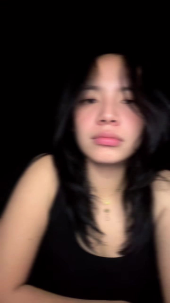 @allysa